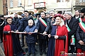 VBS_6398 - Fiera Storica del Cappone 2024